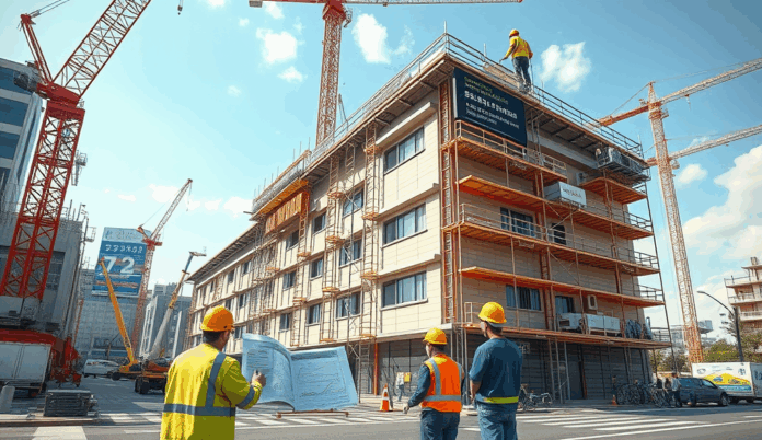 Featured Image for Tokyo Gov. Earmarks ¥120 B for School Quake Proofing After New Uplift Study