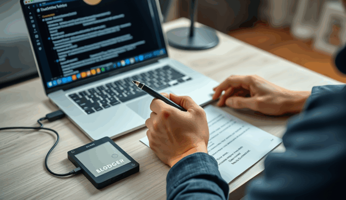 Featured Image for How to Securely Store Cryptocurrency Offline: Cold Wallet Setup Tutorial