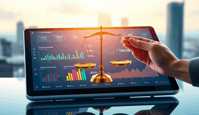 Featured Image for Liquidation Protection in DeFi: Avoid Losing Collateral in 2025