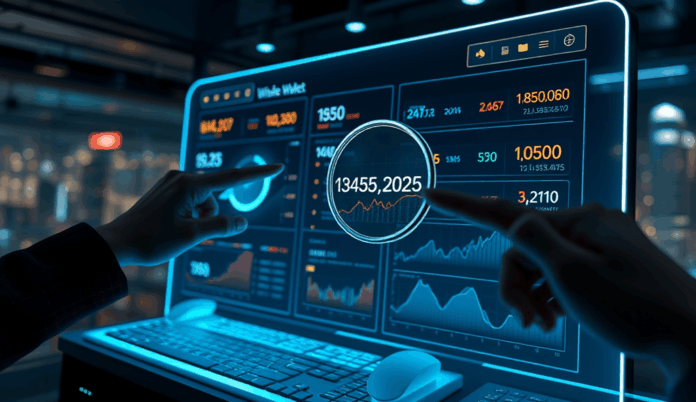 Featured Image for Top 10 Altcoins to Watch in 2025 (Beyond Bitcoin and Ethereum)