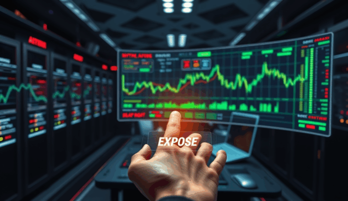Featured Image for Crypto Bots Exposed: Which Trading Algorithms Actually Work?