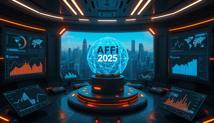 Featured Image for Oracle Networks Explained: Chainlink’s Role in DeFi 2025