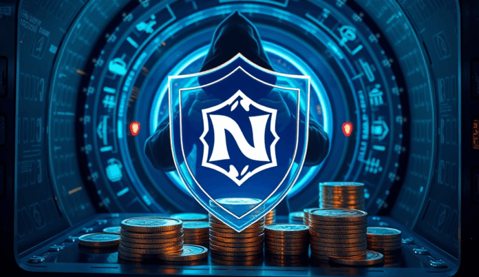 Featured Image for DeFi Insurance 101: Protecting Your Assets from Hacks (Nexus Mutual Guide)