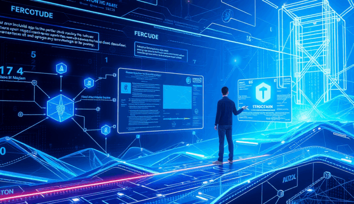Featured Image for Privacy-Preserving dApps: Using Zero-Knowledge Proofs