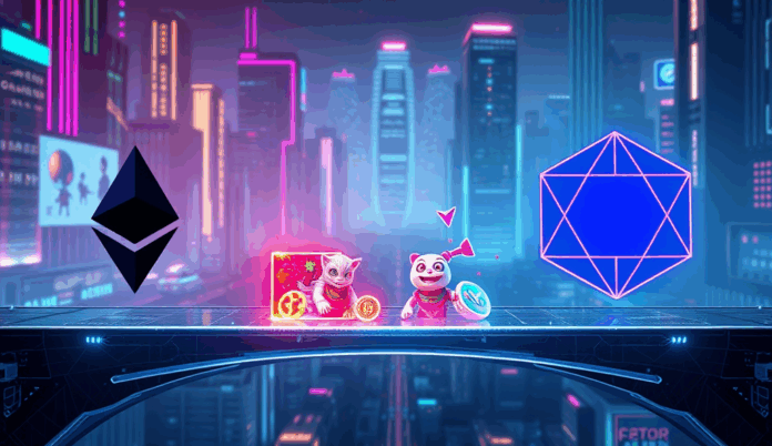 Featured Image for NFT Discord Moderation: Stopping Scammers and Bots