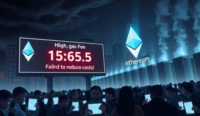 Featured Image for Bitcoin Halving 2025: What It Means for Your Portfolio & Mining Profits