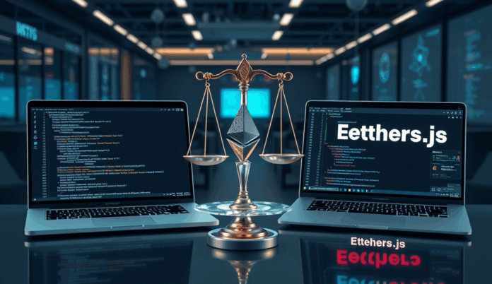 Featured Image for Crypto in Gaming: Axie Infinity vs. New Metaverse Competitors