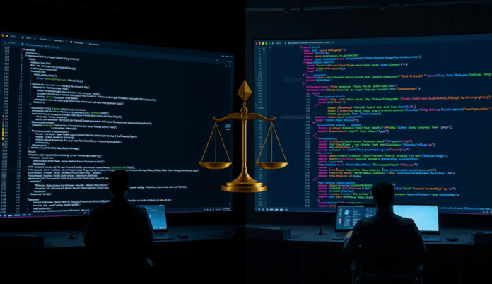 Featured Image for Web3.js vs. Ethers.js: Best Library for dApp Development
