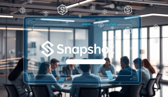 Featured Image for Using Snapshot for DAO Voting: Governance Made Simple