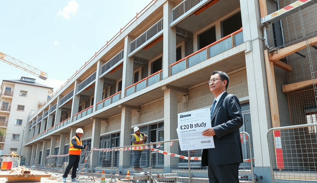 Step-by-Step Guide to Quick Seismic Retrofitting