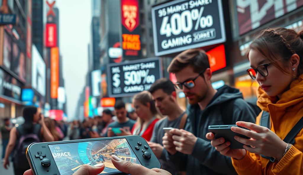 How to Install and Configure Handheld Trend Analysis Plugins