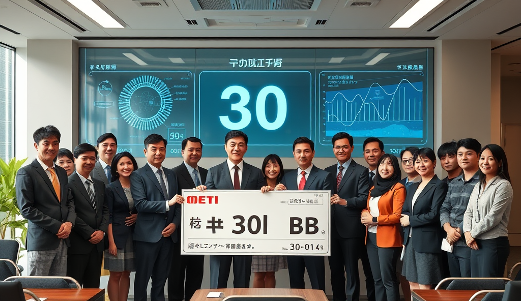 Importance of Quantum Technology for SMEs