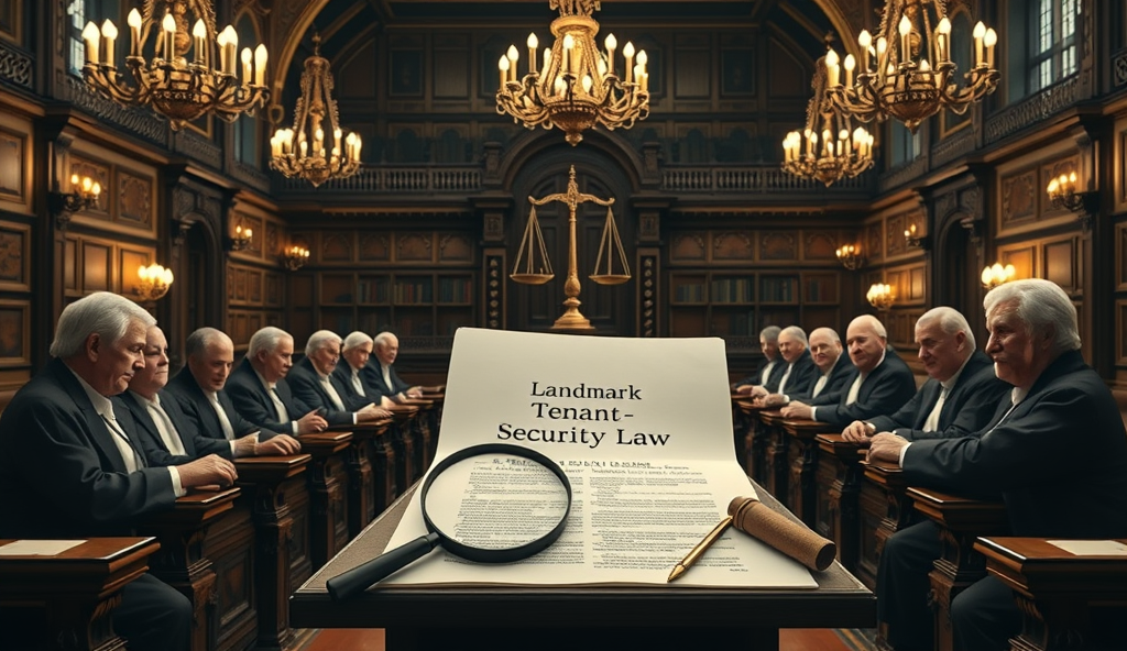 How to stay informed about future updates to the bill
