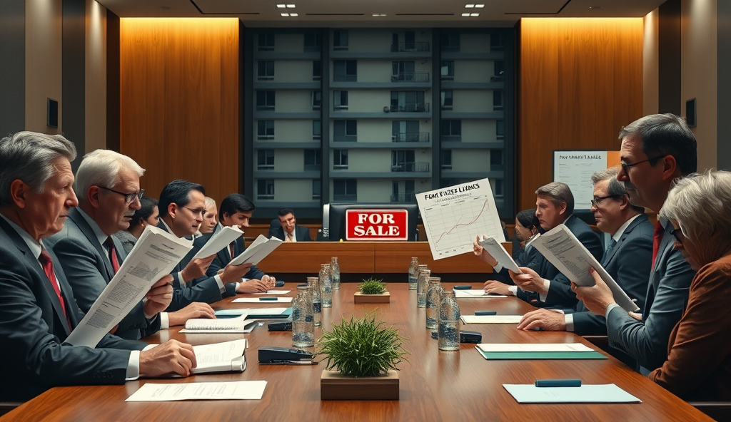 Benefits of a Rent Cap with Annual Increases for Tenants