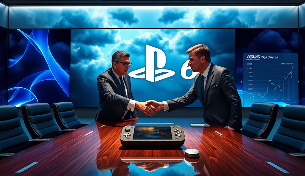 Benefits of Handheld Cloud Gaming for Gamers