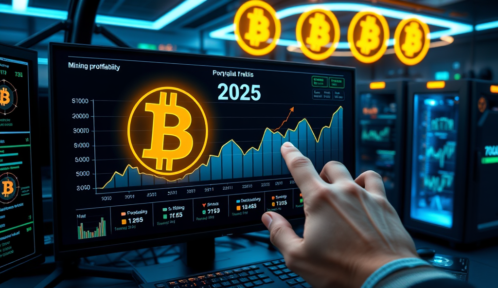 Introduction to Bitcoin Halving and Its Historical Impact