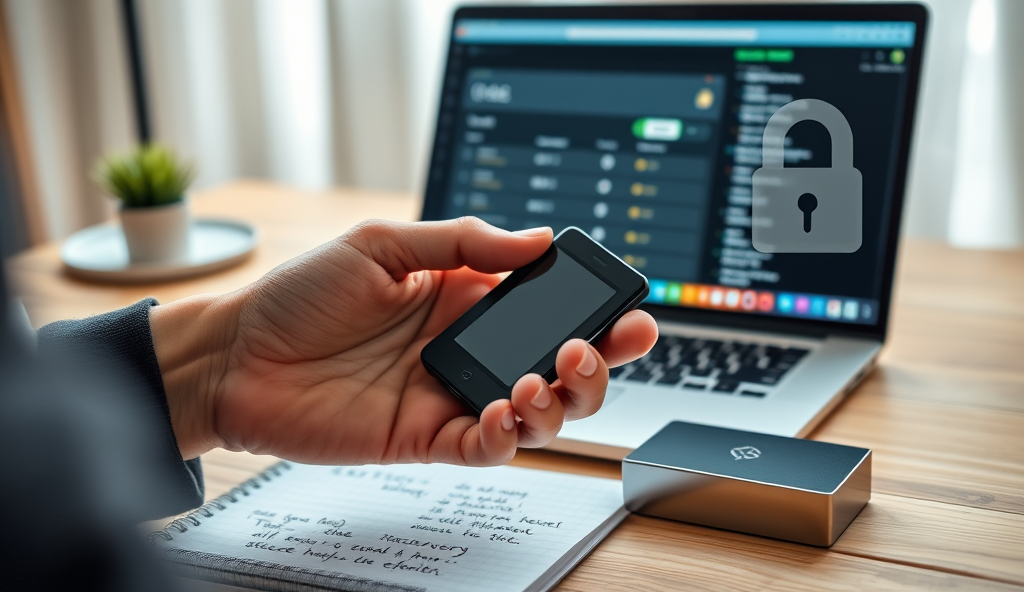 Frequently Asked Questions About Cold Wallets and WordPress Integration