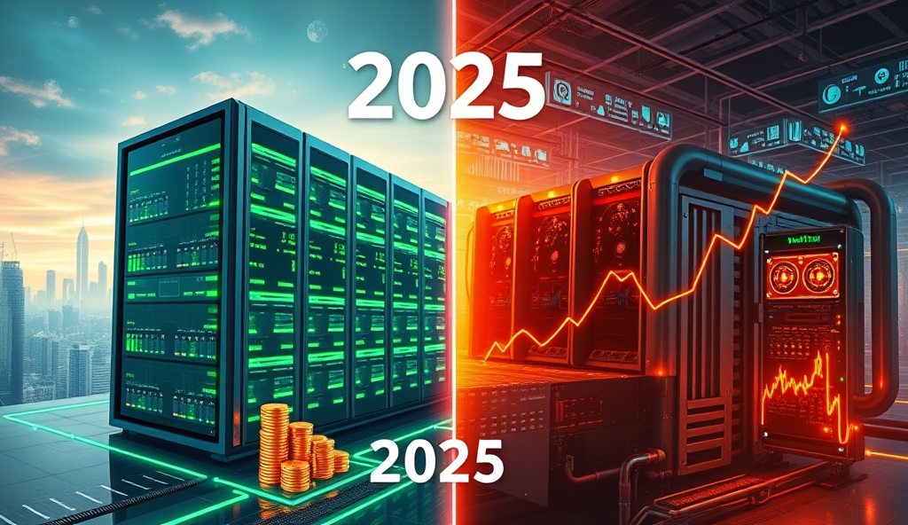 Conclusion and final thoughts on PoS vs PoW profitability in 2025