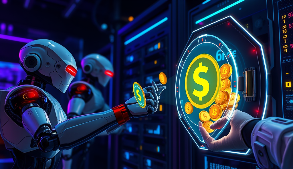 Leveraging Flashbots and Other MEV-Resistant Tools