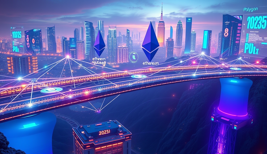 Security Considerations for Cross-Chain Swaps
