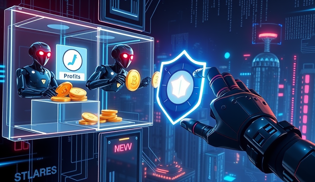 The Role of Decentralized Exchanges (DEXs) in Reducing MEV Exposure
