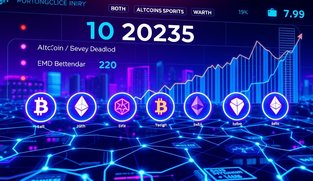 Avalanche (AVAX): Scalable and Customizable Blockchain