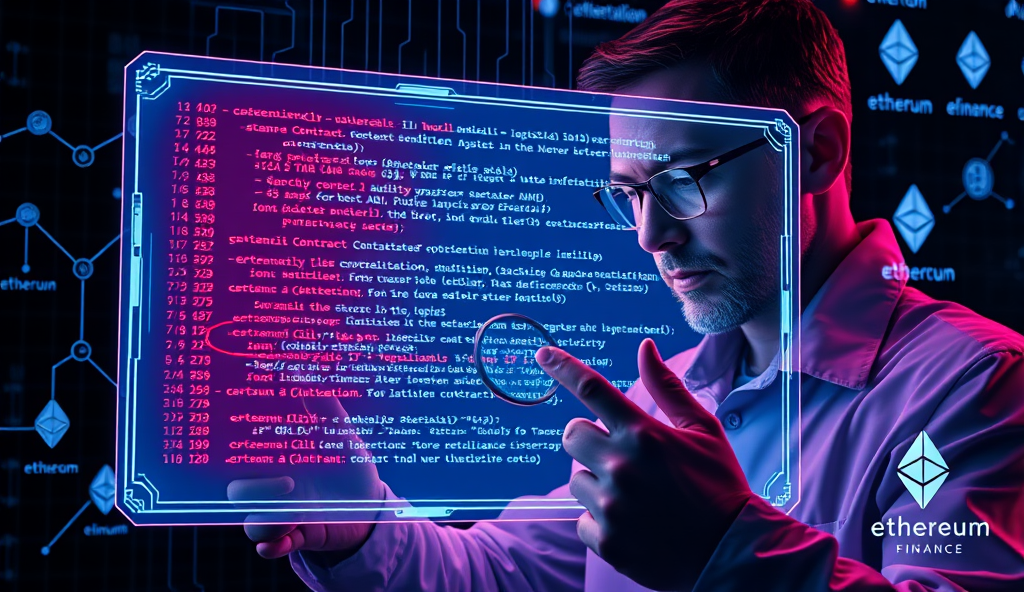 Best Practices for Ensuring a Thorough Audit