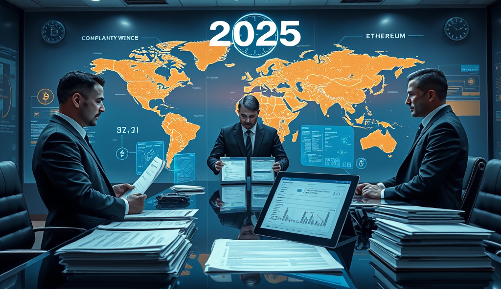 How to Choose the Right Liquidation Protection Strategy for Your Portfolio