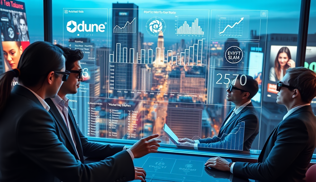How to Choose the Right Audit Team or Service