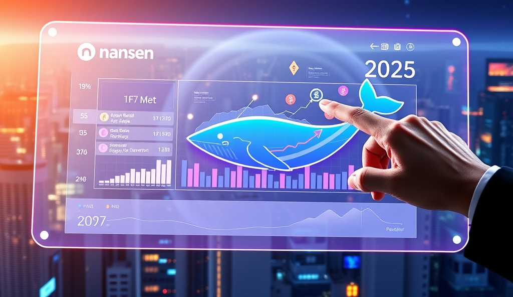 Future Trends in Liquidation Protection for DeFi Beyond 2025