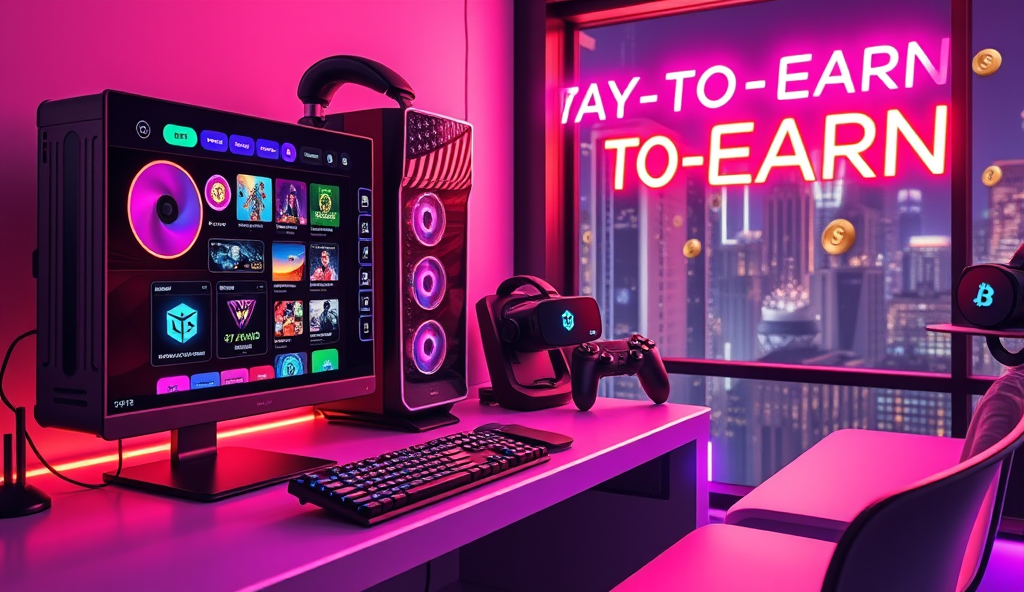 Enhanced Virtual Reality and Metaverse Integration