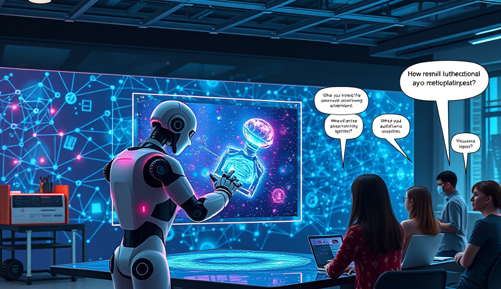 Top AI Tools for Crypto Trading in 2025