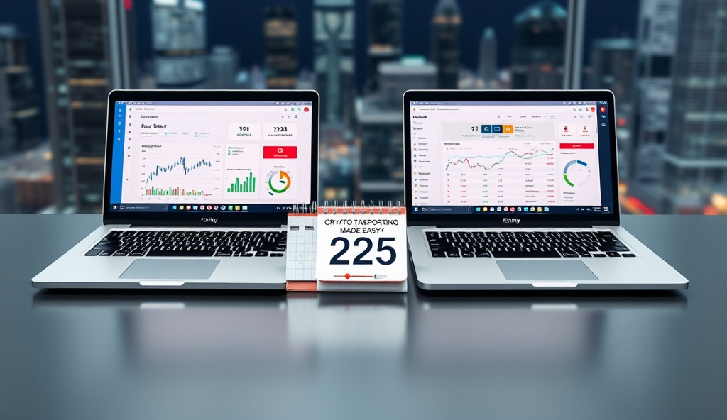 Common Challenges and How to Overcome Them