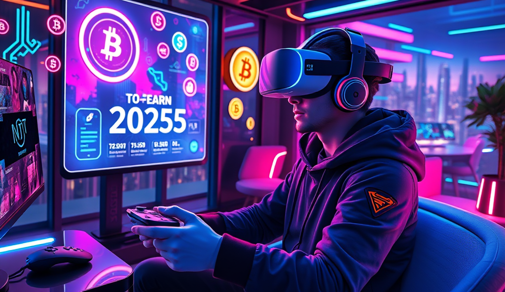 Risks and Challenges of Investing in Fractionalized NFTs in 2025