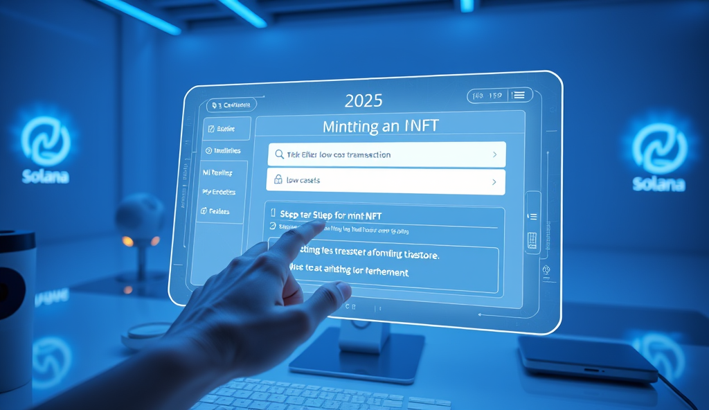 Conclusion and Next Steps for Your NFT Journey