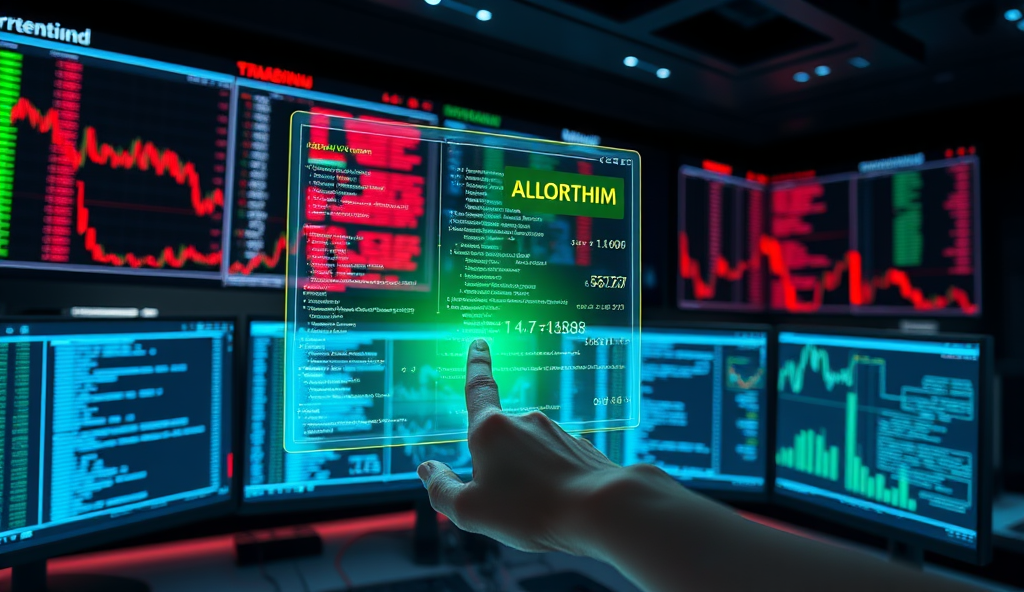 User Reviews and Testimonials for Crypto Trading Bots 2025