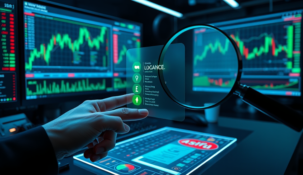 Conclusion: Choosing the Right Crypto Trading Bot for WordPress in 2025