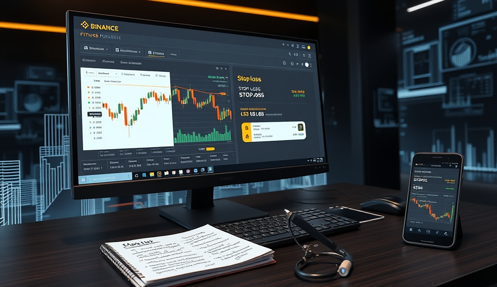 Expert Predictions on the Future of NFT Royalties Beyond 2025