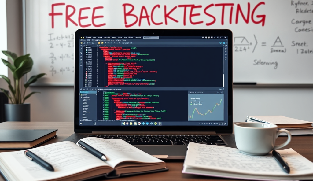 Understanding the Basics of Crypto Trading Strategies