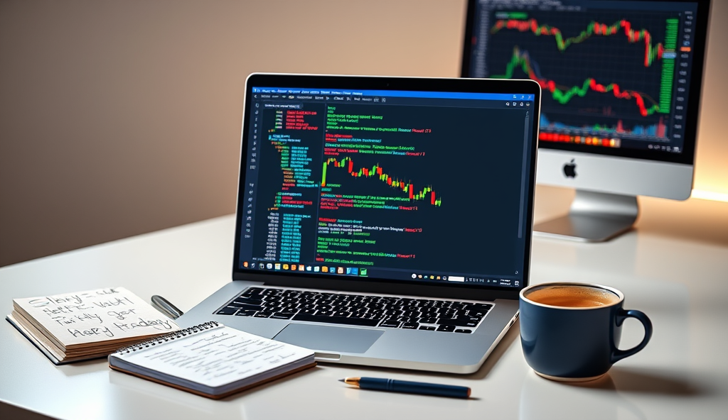 Popular Tools and Plugins for Backtesting on WordPress