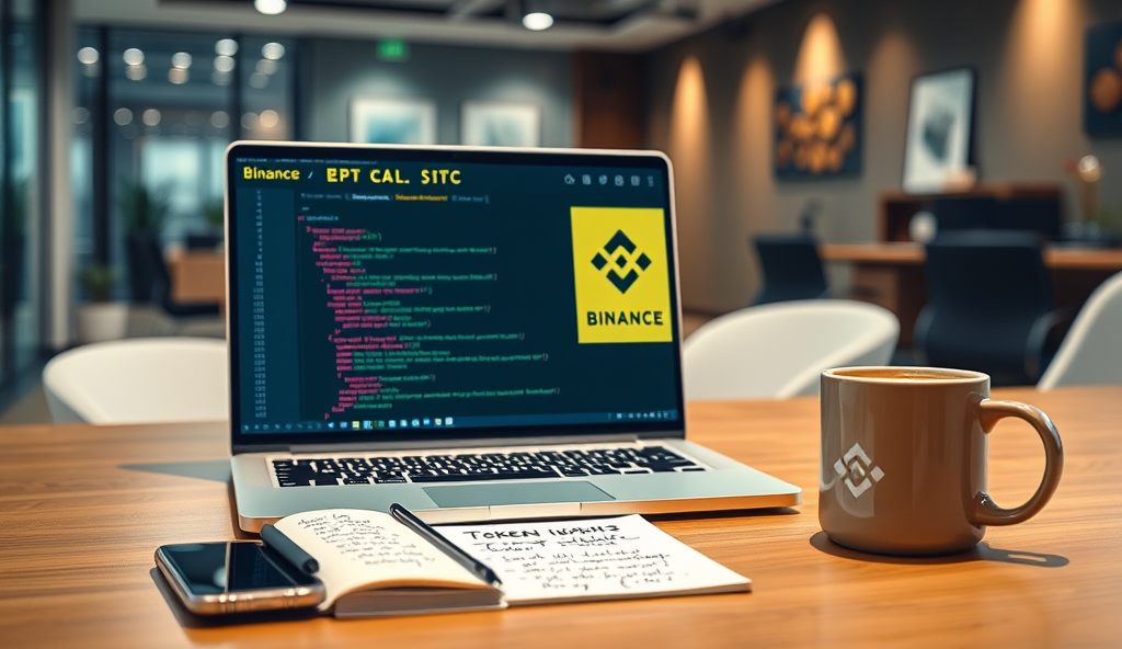 Step-by-Step Guide to Integrating Chainlink Oracle Networks
