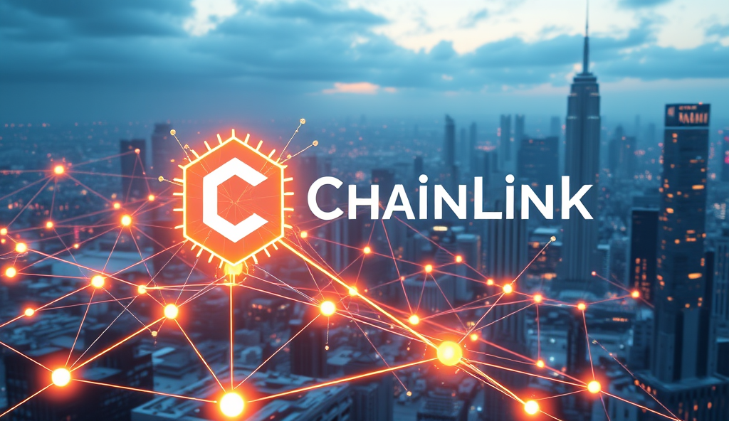 Common Challenges and Solutions in Chainlink Oracle Integration