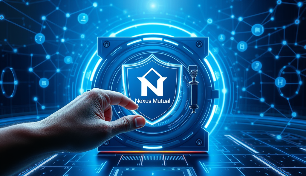 Conclusion: Is Nexus Mutual the Right Choice for Your DeFi Insurance Needs?