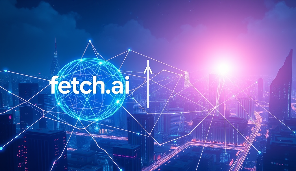 Introduction to AI and Blockchain Integration for Tech Startups by 2025