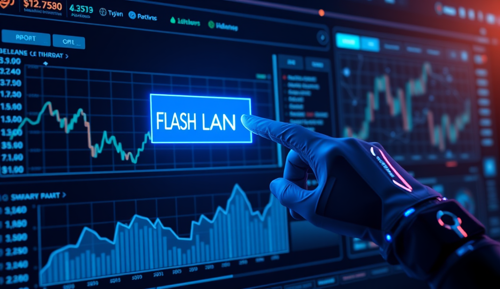 What is Arbitrage Trading and How It Works