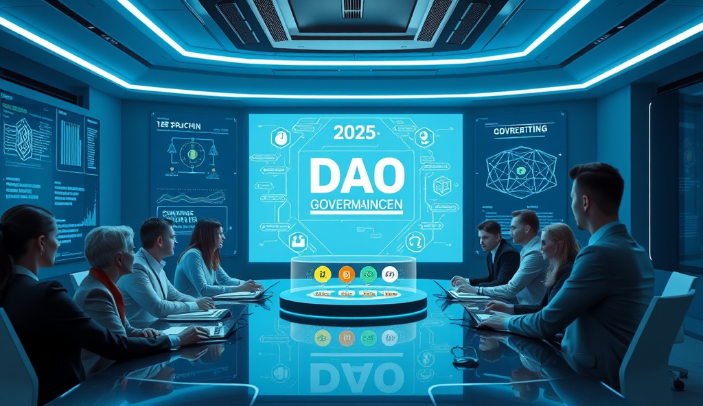 Challenges Tech Startups May Face in AI Blockchain Integration