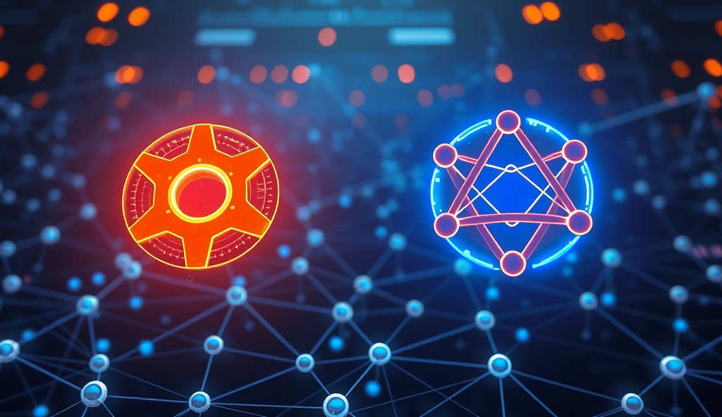 Future Trends and Predictions for Rust in 2025