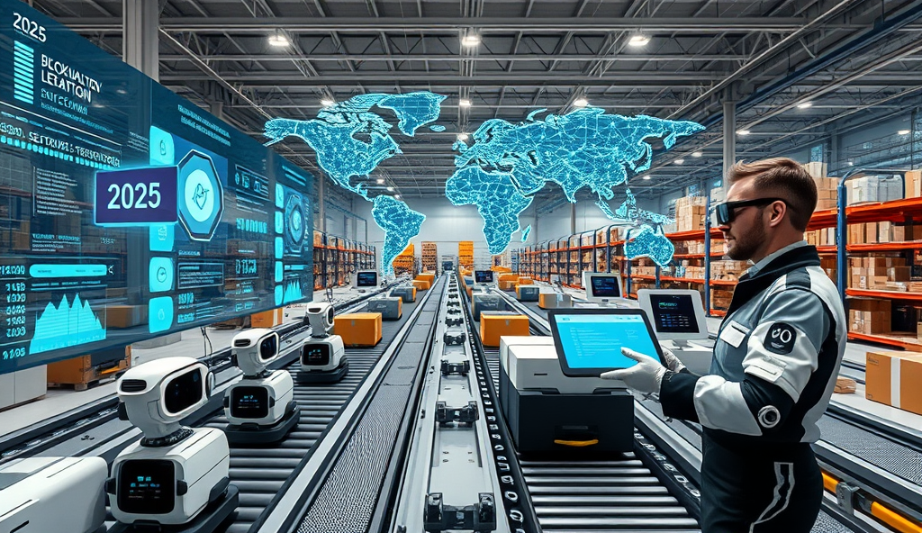 IBM Food Trust: Enhancing Food Traceability