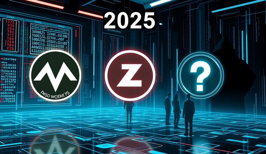 Introduction to Privacy Coins and Their Importance in 2025