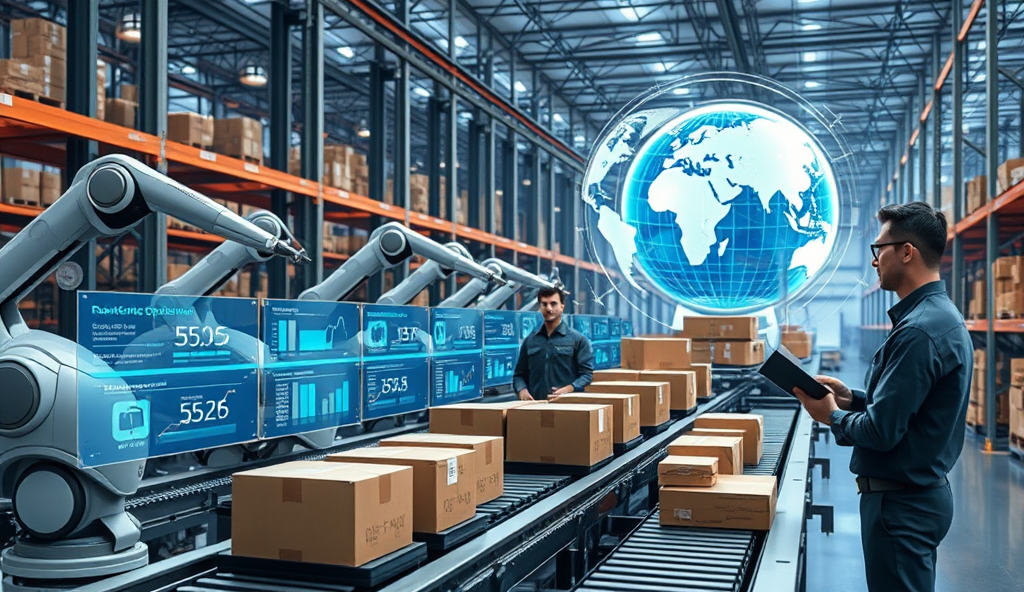 The rise of CBDCs and their global adoption trends